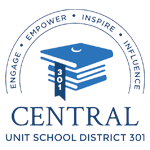 Central