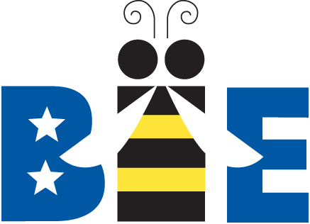 Spelling Bee logo
