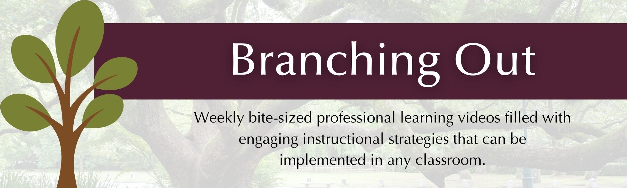 Branching_header