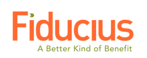 Fiducius_logo