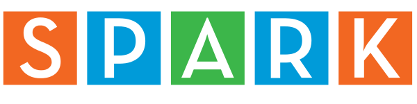 SPARK-diagram-logo