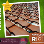Kane County ROE Student Photography Contest Week 5 Winners Announced