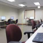 Kane County ROE Testing Center – Available for All Your Testing Needs