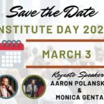 Kane County ROE Is Hosting Institute Day 2023 on March 3 – Registration Now Open