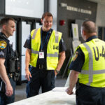 Kane County school districts, first responders come together to strengthen emergency preparedness through reunification training