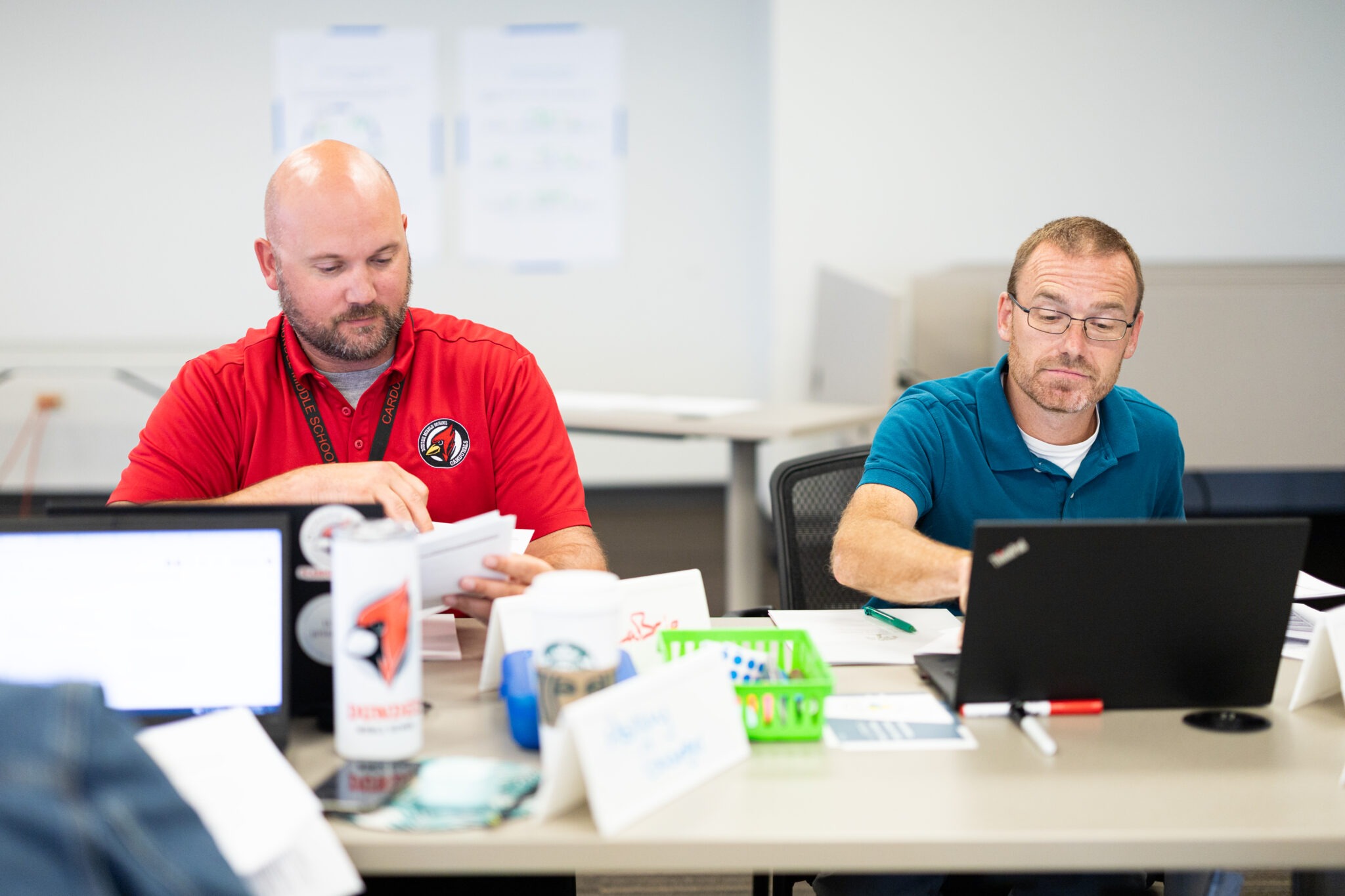 Mandated Reporter Training Kane Roe