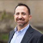 Kane County ROE announces changes to leadership team