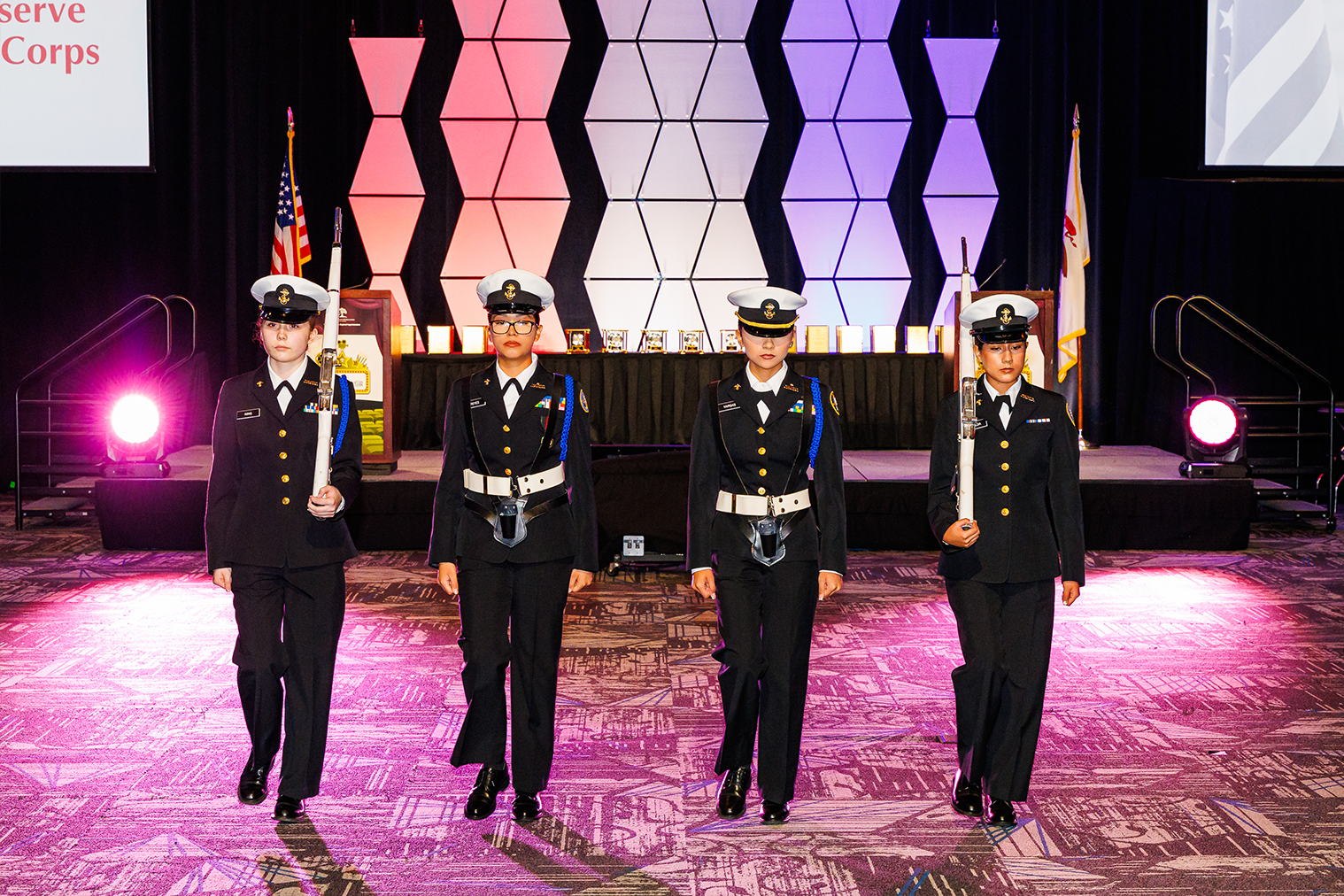 eoty rotc web
