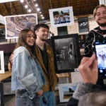 Kane County Regional Office of Education celebrates the arts at annual showcase of student photography