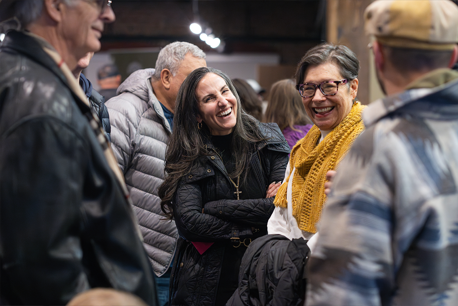 Photo Contest Reception Web 5