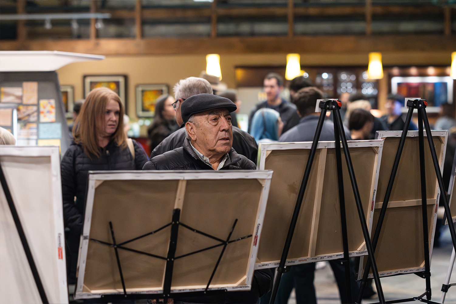 Photo Contest Reception Web 6