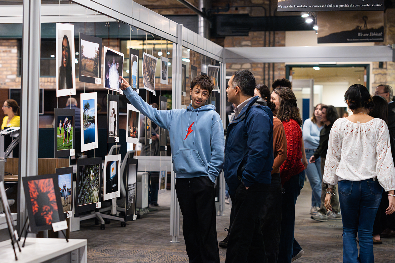 Photo Contest Reception Web 7