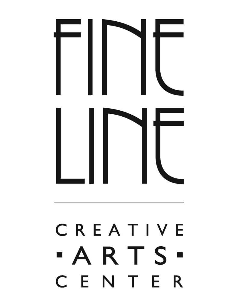 Institute Day – Kane ROE