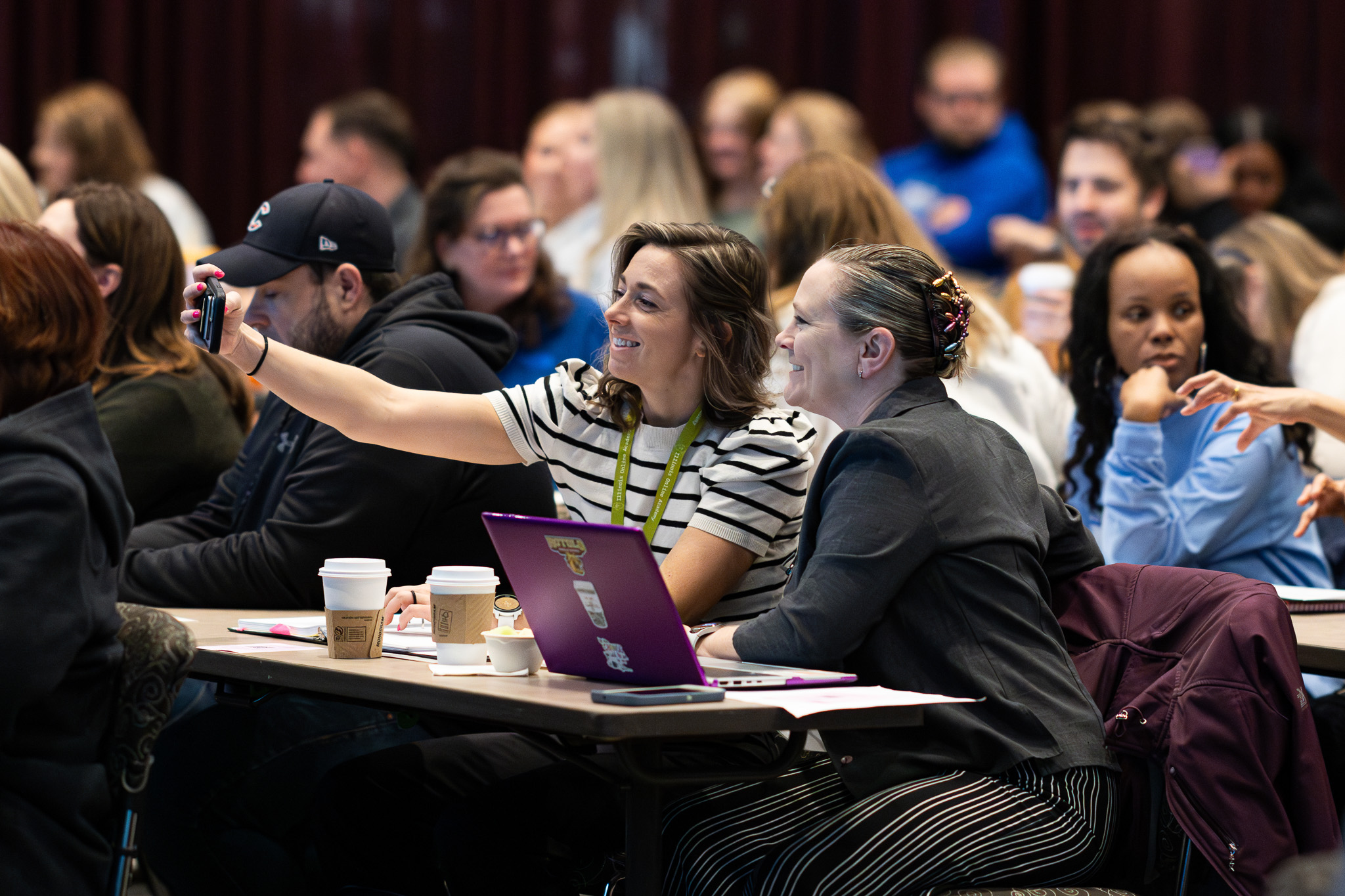 institute day 13 (1)-2