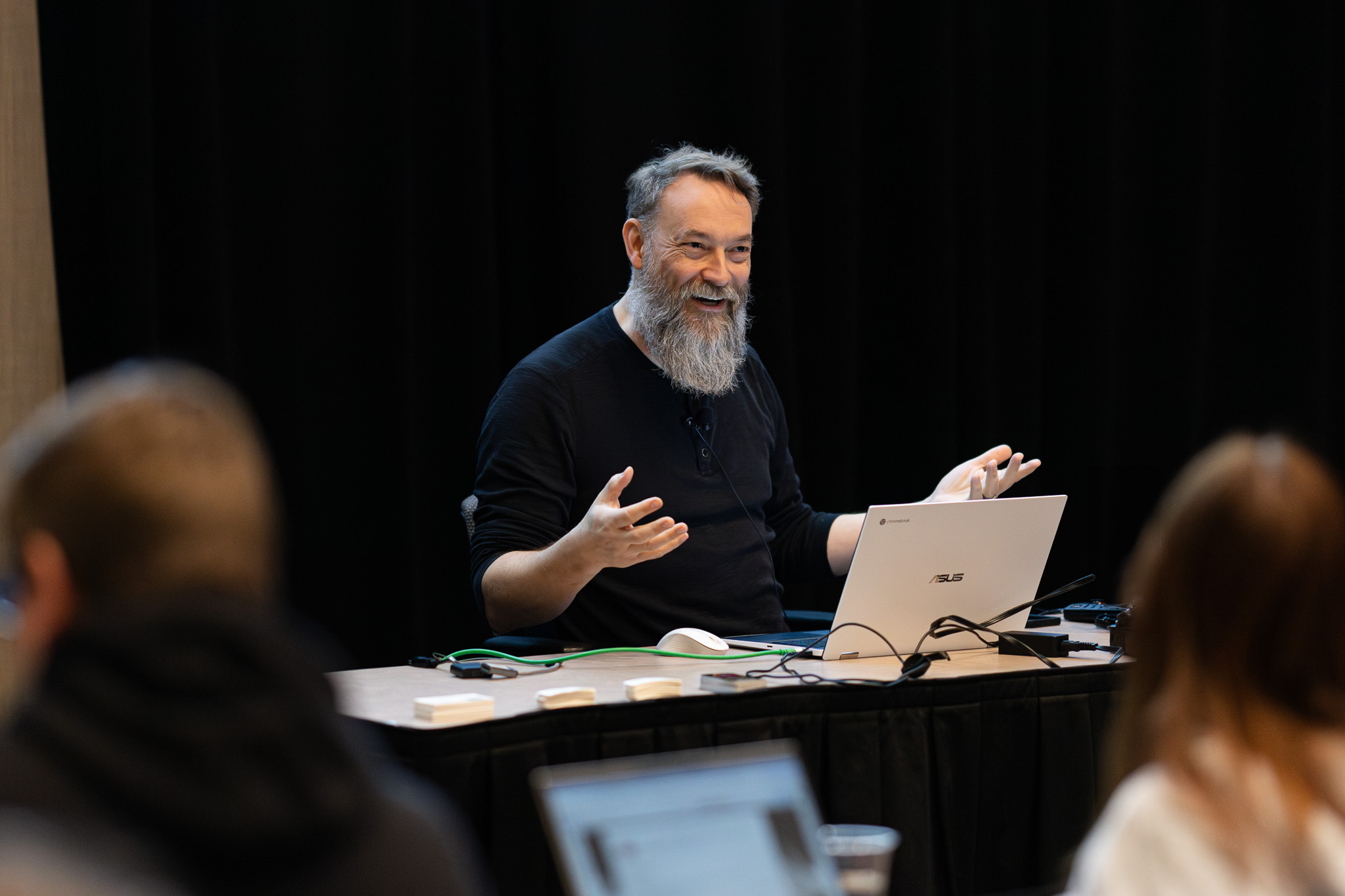 institute day 14 (1)-2