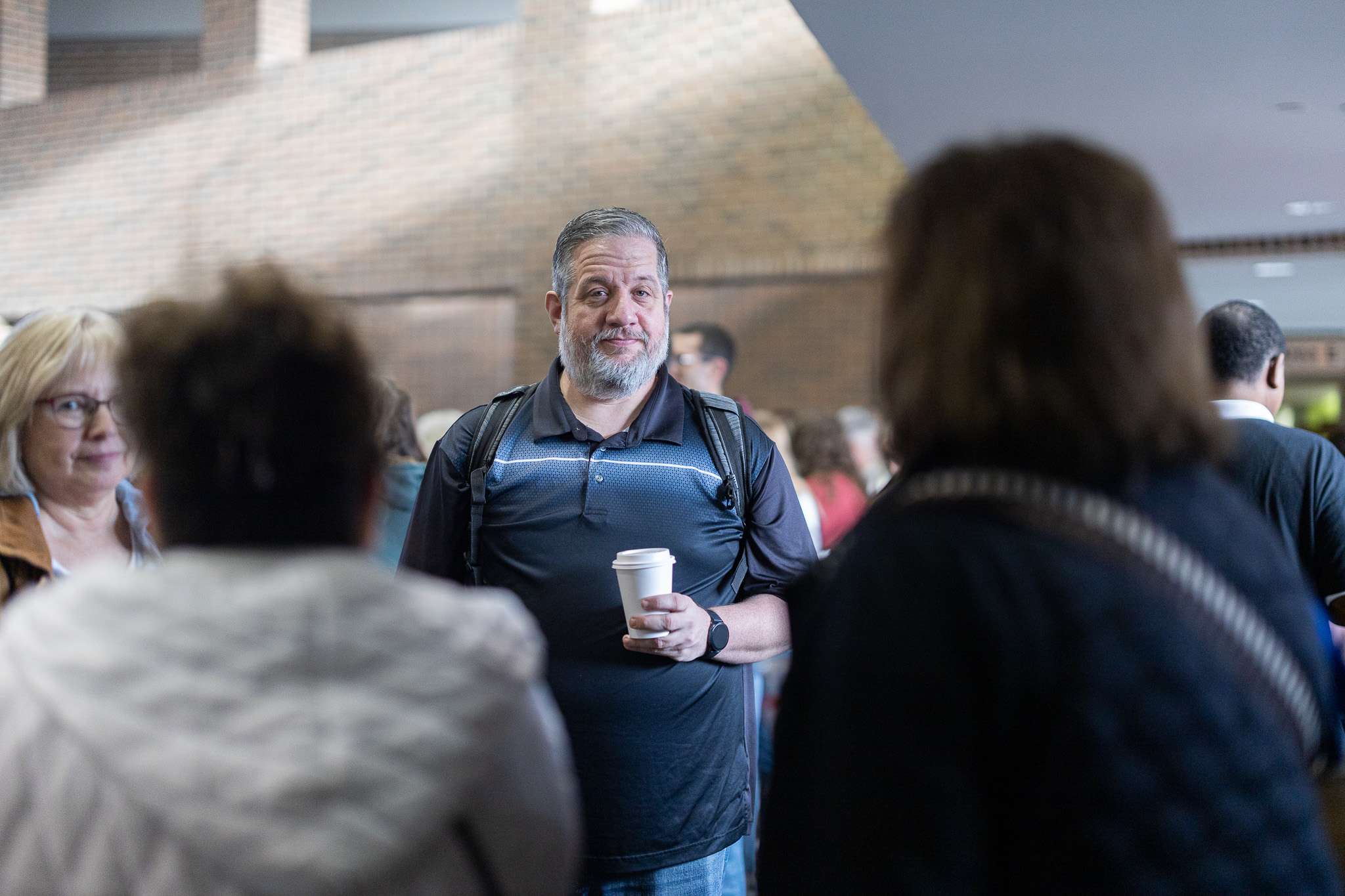 Institute Day 2026-1