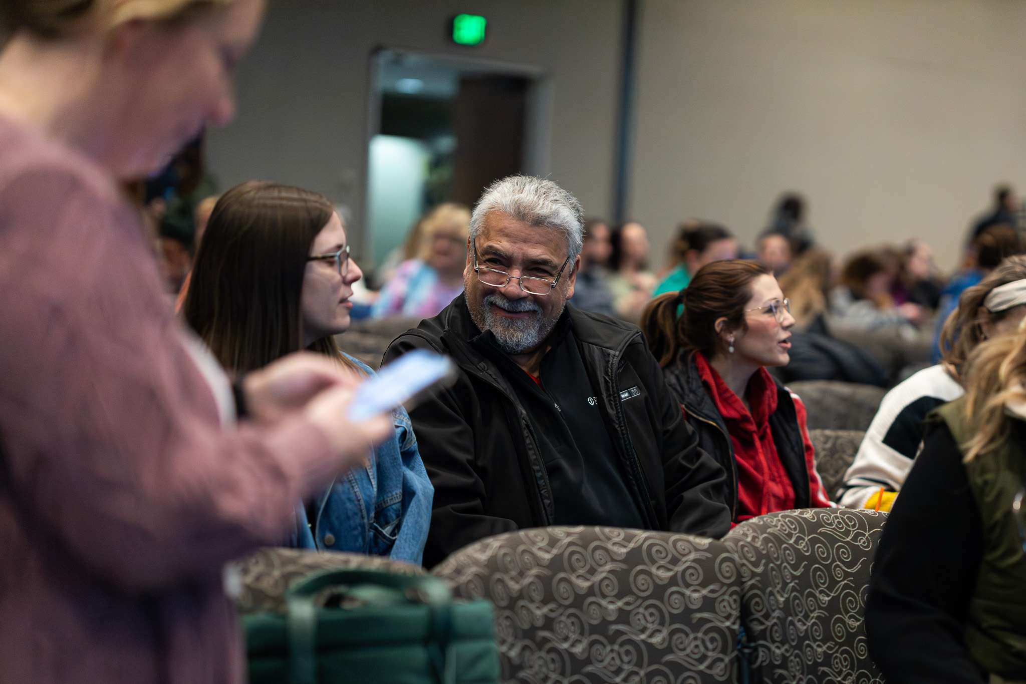 Institute Day 2026-2