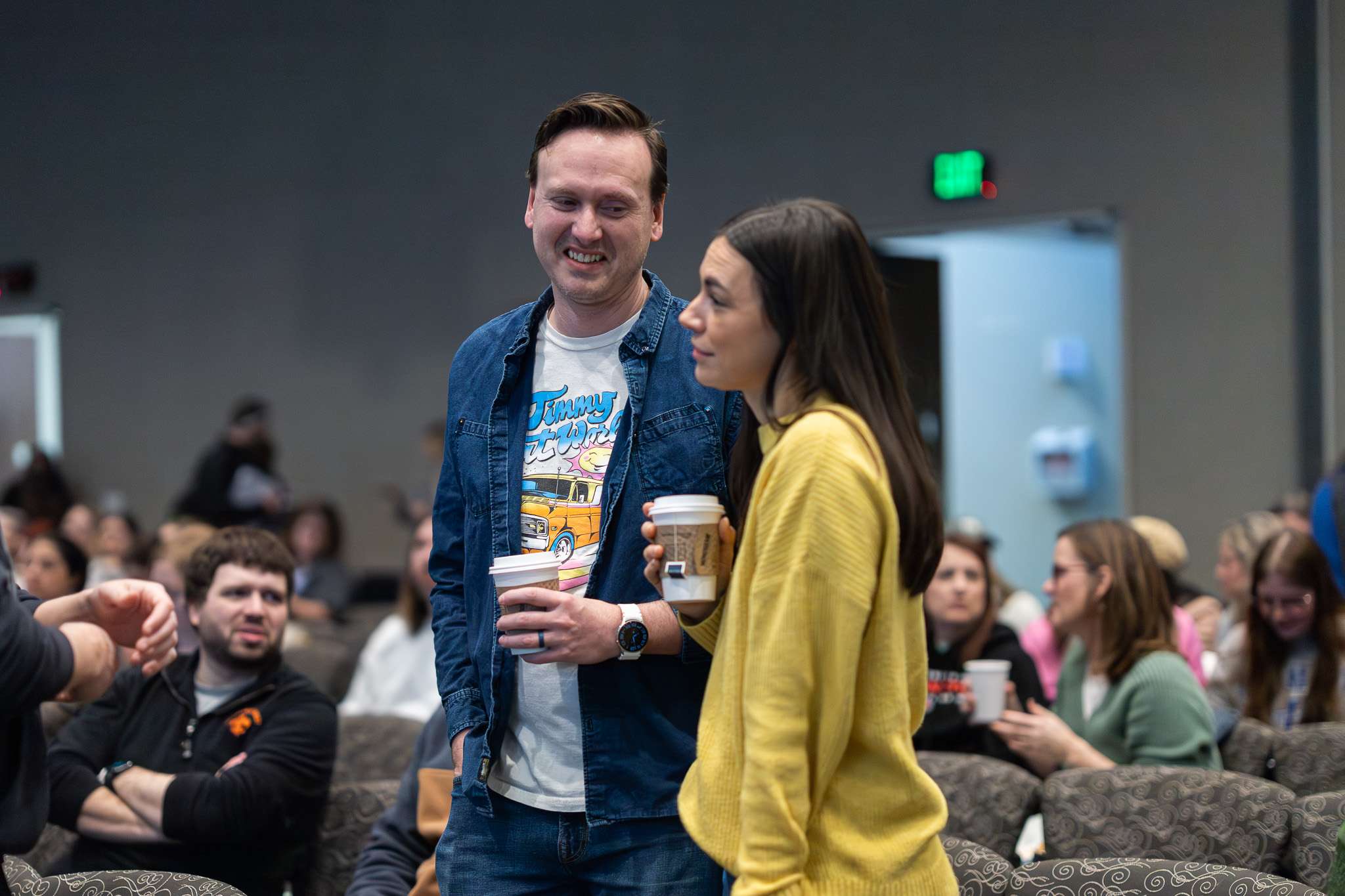 Institute Day 2026-4