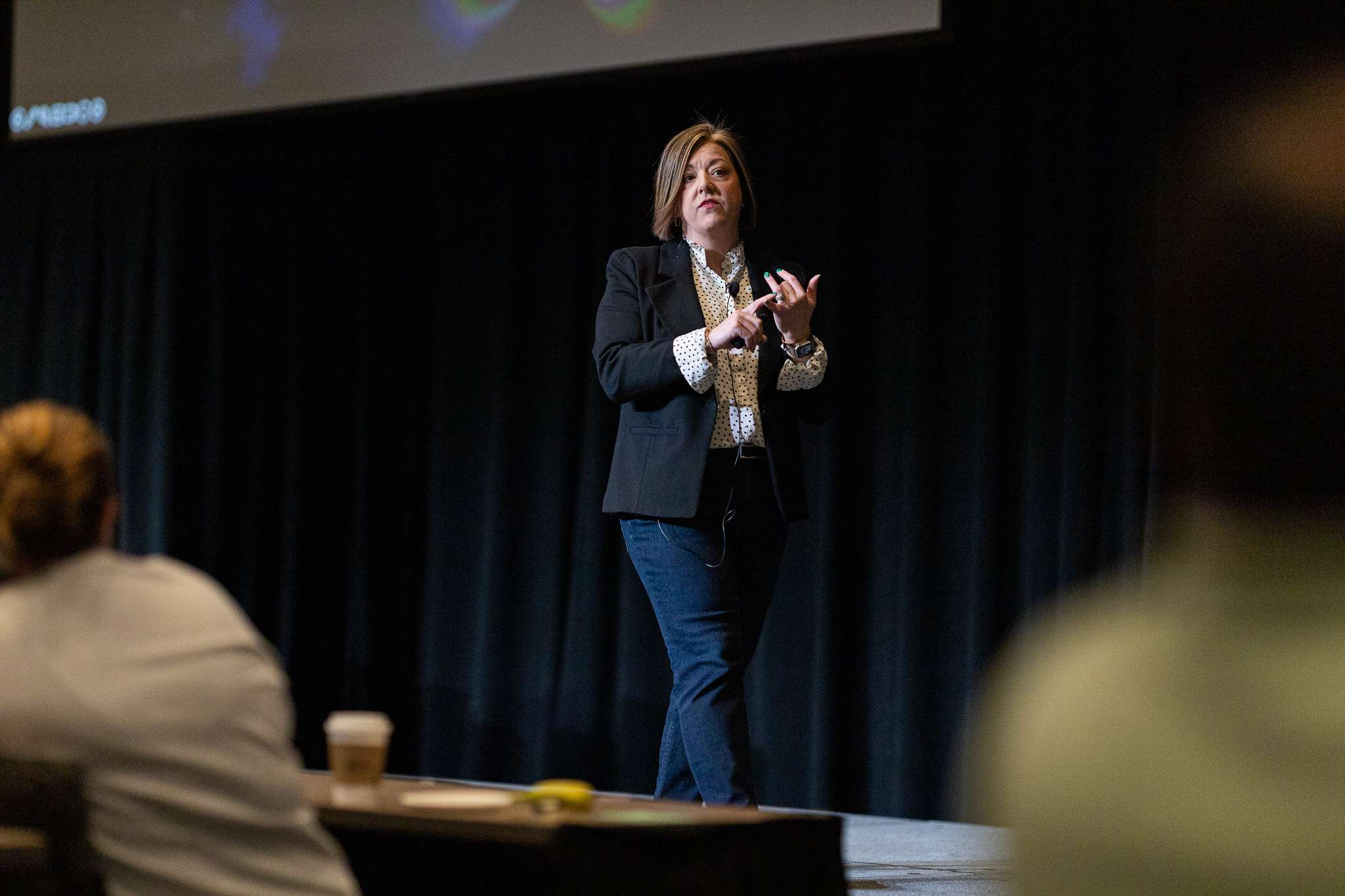 Institute Day 2026-5