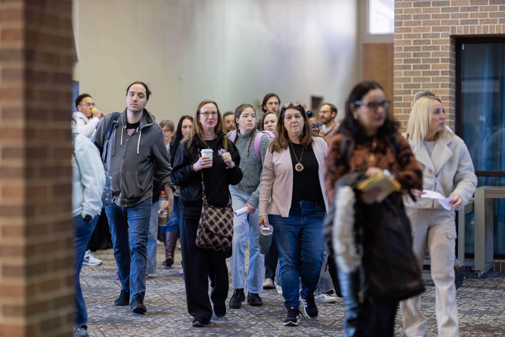 Institute Day 2026-6