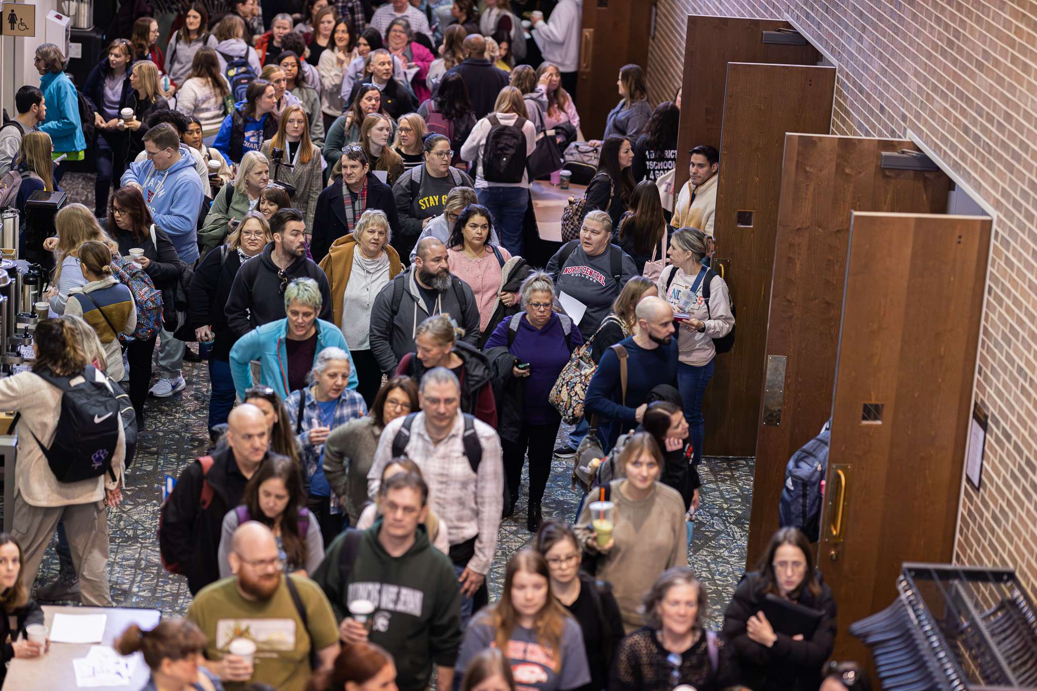 Institute Day 2026-7