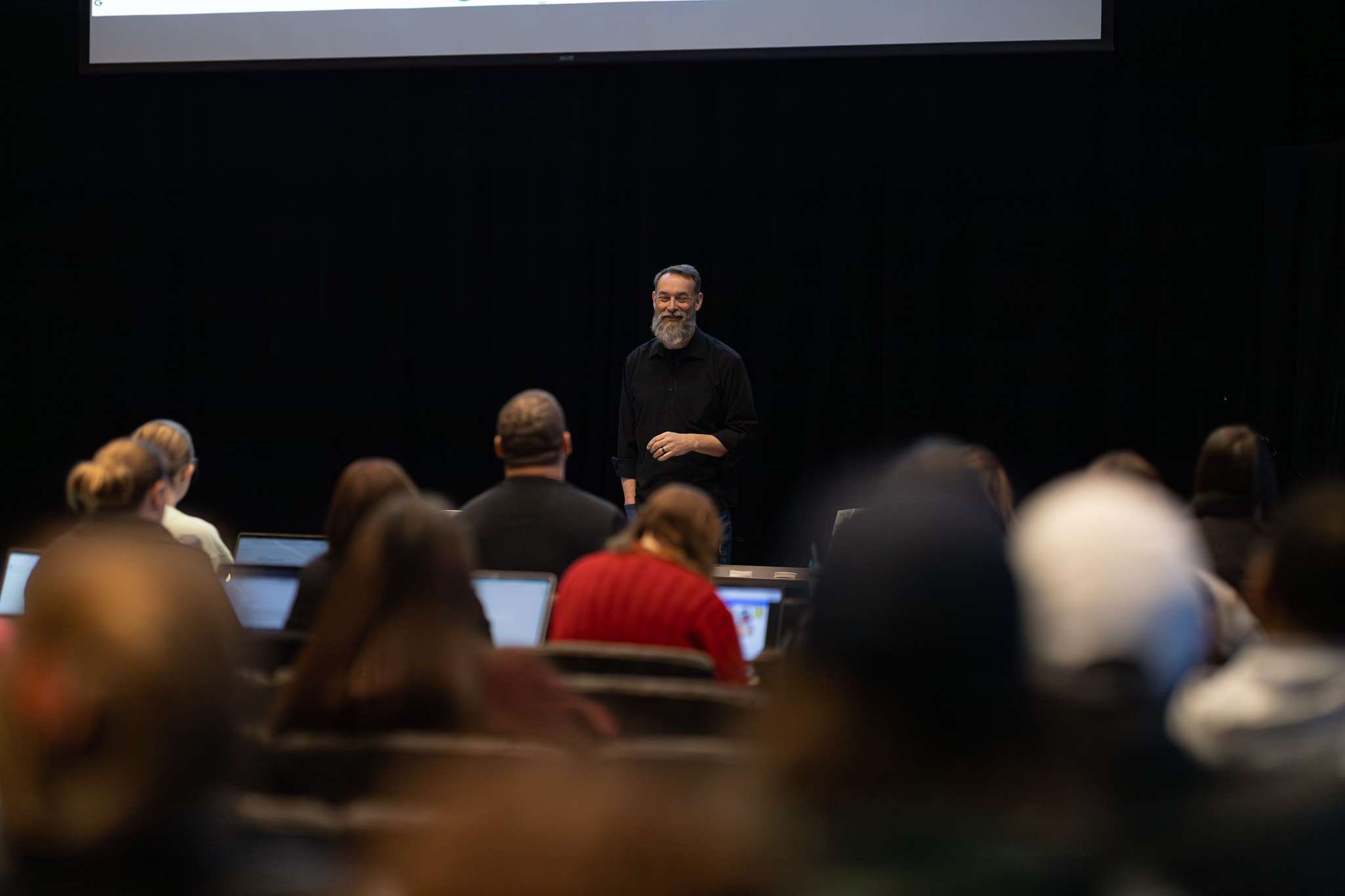 Institute Day 2026-8