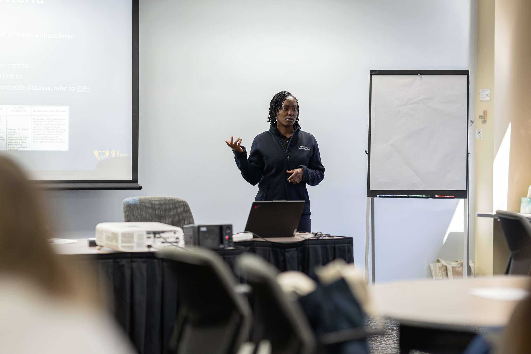 Institute Day 2026-9