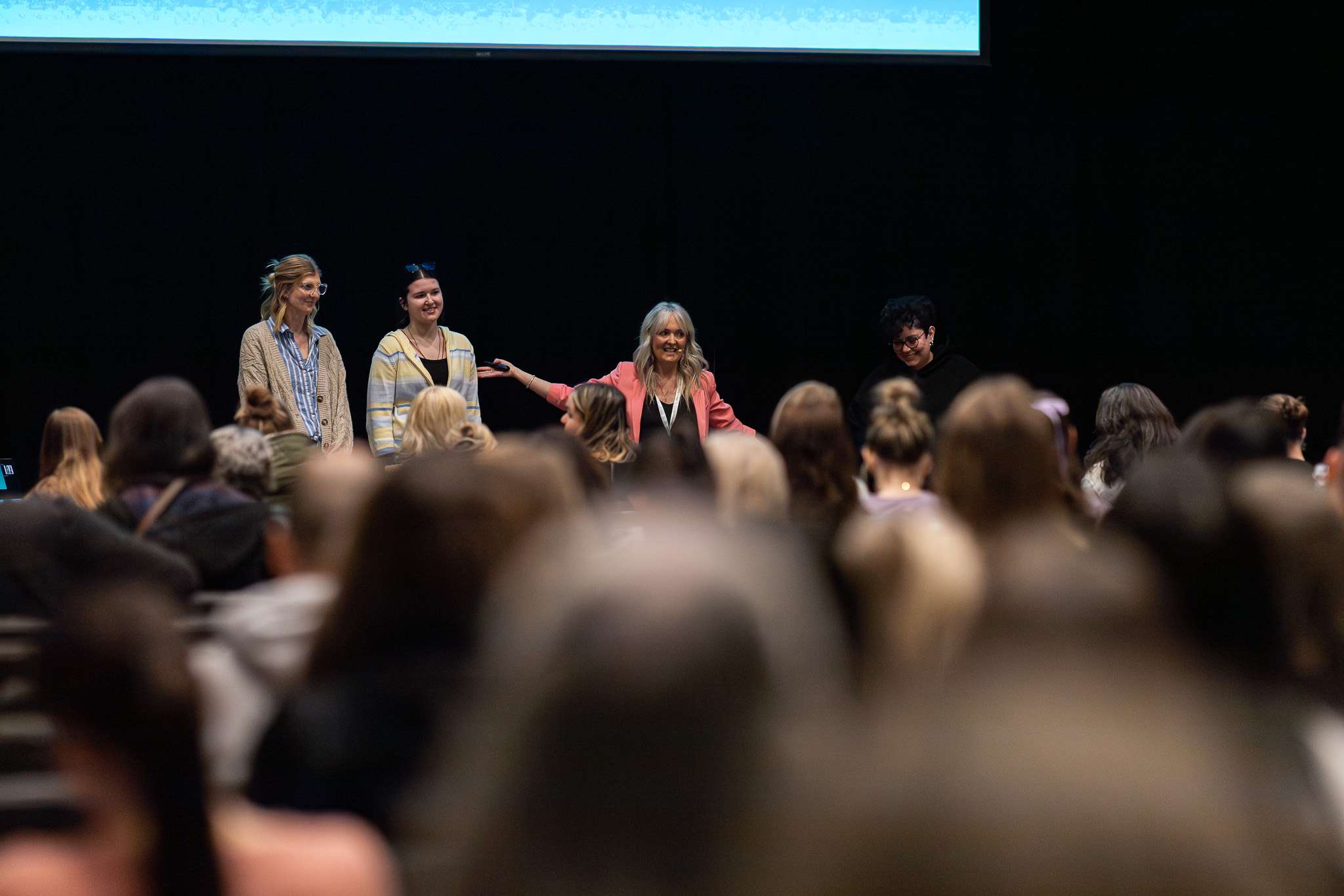 Institute Day 2026-9