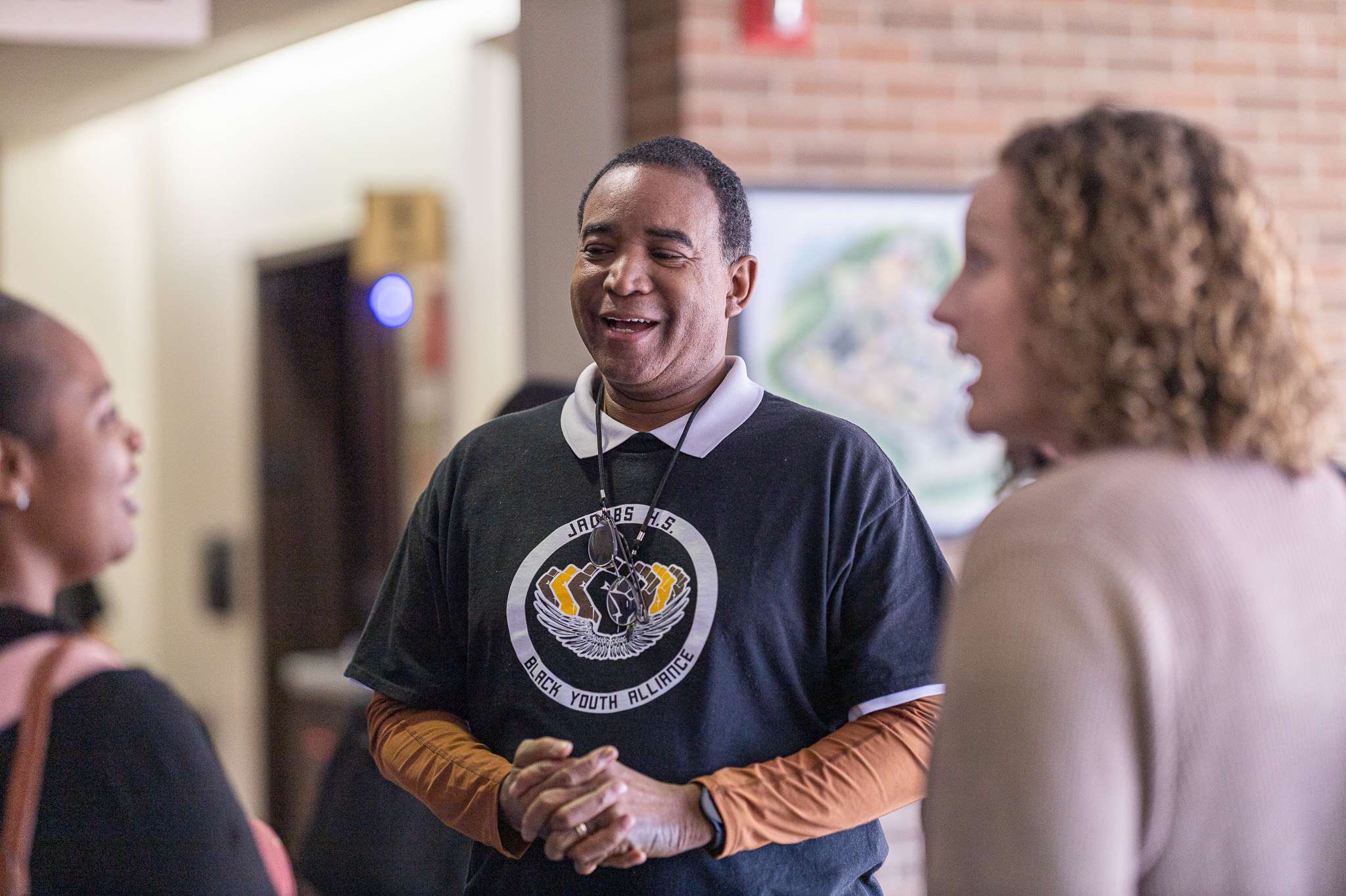 Institute Day 2026-10