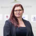 Kane County Regional Office of Education names new Instructional Facilitator at Juvenile Justice Center, highlights program’s commitment to all students