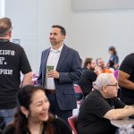 Area School Technology Professionals Gather for the 2026 Kane County TechBash