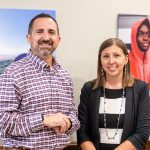 Kane County Regional Office of Education Names Nicole Stuckert Director of Business and Operations