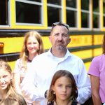Passing a Stopped School Bus Can Cost You Your License — New Kane County Video Reminds Drivers