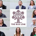 Kane County ROE Launches “The ROE Link,” a New Video Series Making Local Family and School Resources Easier to Find