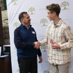 Kane County ROE’s Student Photography Contest Returns September 14: Celebrating High School Talent Across 10 Weeks